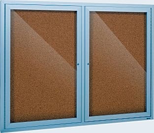 Norwood Commercial Furniture