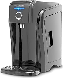 Pure Hydration Next Generation