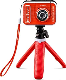 Vtech KidiZoom Creator Cam