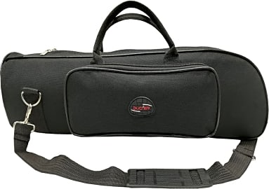 Xinlinke Soft Bag