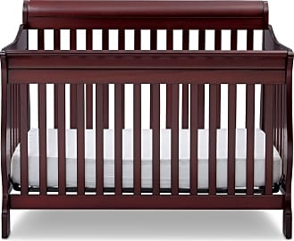 Delta Children Canton