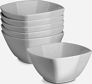 Dowan Porcelain Square