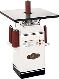 Shop Fox W1686