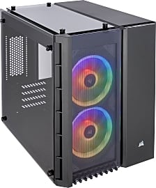 Corsair Crystal 280X