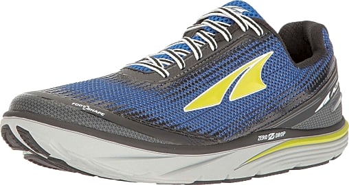 Altra Torin 3.0