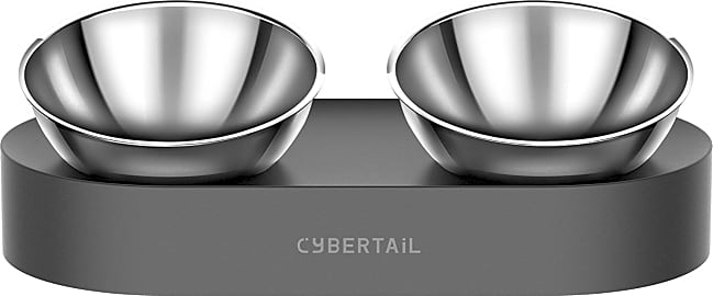 Petkit Cybertail