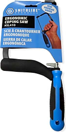 Smithline SL-410