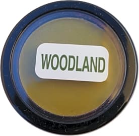 Bobbie Weiner Camouflage