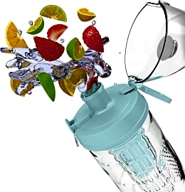 Bevgo Timeline Tracker