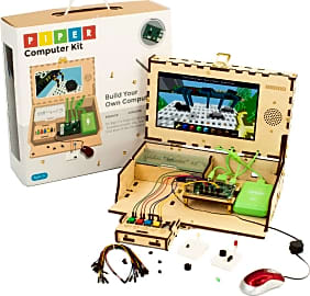 Piper Computer Kit