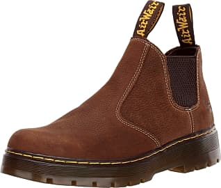 Dr. Martens Hardie
