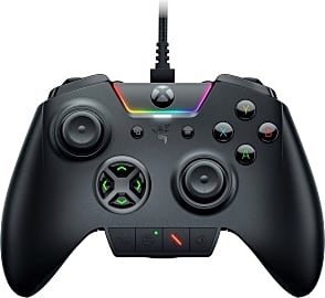 Razer Wolverine Ultimate