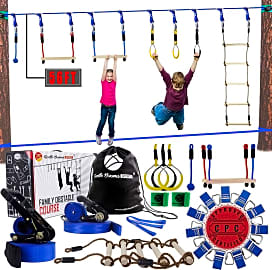 Gentle Booms Sports Extreme