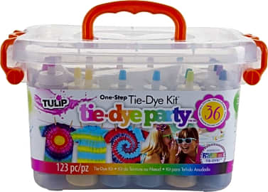 Tulip One-Step 34723