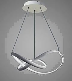 LightInTheBox Irregular