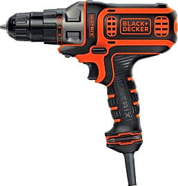Black & Decker Matrix