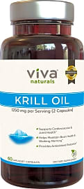 Viva Labs Naturals