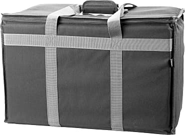 Nature’s Wild Premium