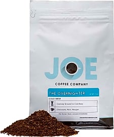 Joe Coffee Company