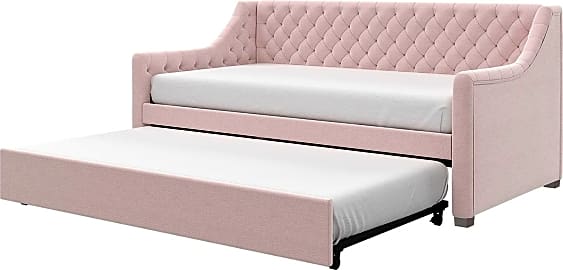 Little Seeds Ambrosia