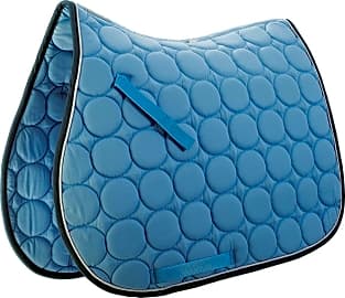 Roma F.C. Circle Quilt