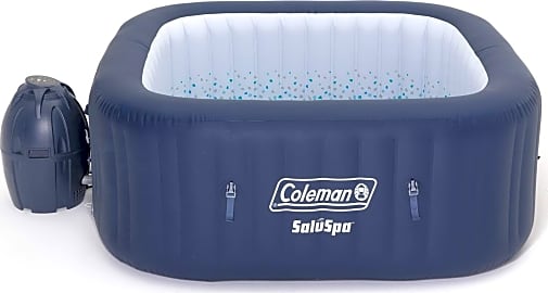 Coleman 90454 SaluSpa Hawaii