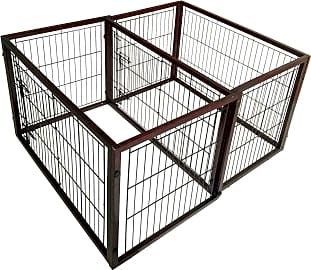 Simply Plus Deluxe FGGL