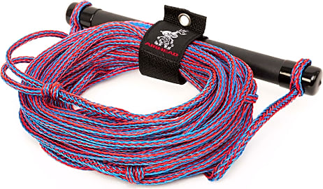 Airhead Kwik-Tek AHSR-1