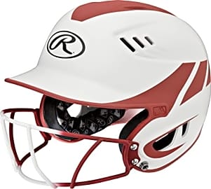 Rawlings Velo