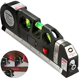 Qooltek Multipurpose