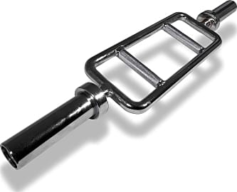 Titan Fitness Olympic Triceps