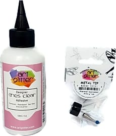 Art Glitter Designer