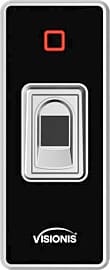 Visionis VIS-3024