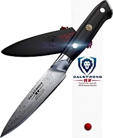 Dalstrong Shogun Series