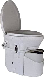 Nature's Head Spider-2