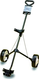 Jef World Of Golf Deluxe