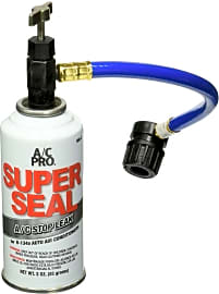 Interdynamics AC PRO MRL-3