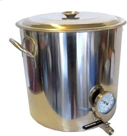 Home Brew Stuff 32 Quart