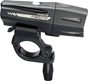 Cygolite Metro Pro 1100