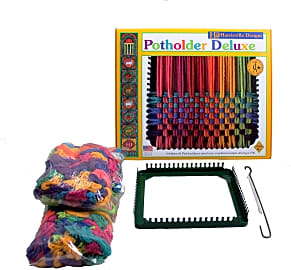 Harrisville Designs Traditional