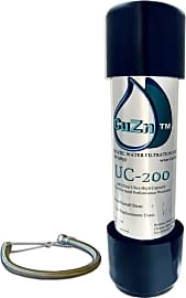 Cuzn UC-200