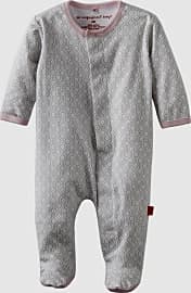 Magnificent Baby Footie