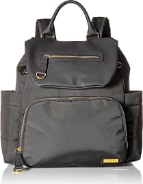 Skip Hop Chelsea Downtown