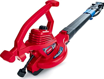 Toro UltraPlus