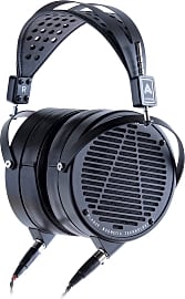 Audeze LCD-X