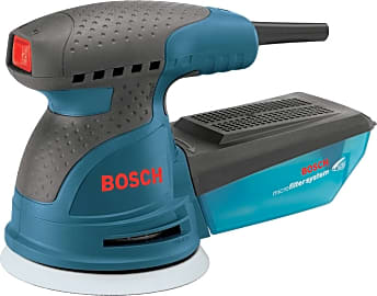 Bosch ROS20VSK