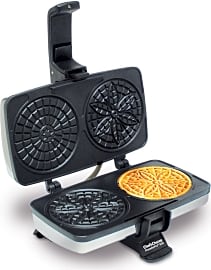 Chef’s Choice Toscano 834