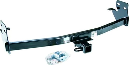 Reese Towpower 51074