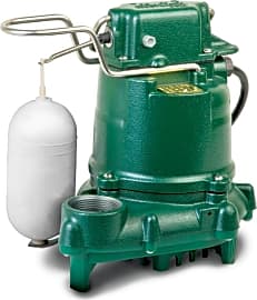 Zoeller 57-0001