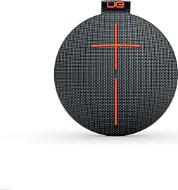 Ultimate Ears Roll 2